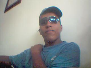 khoya
